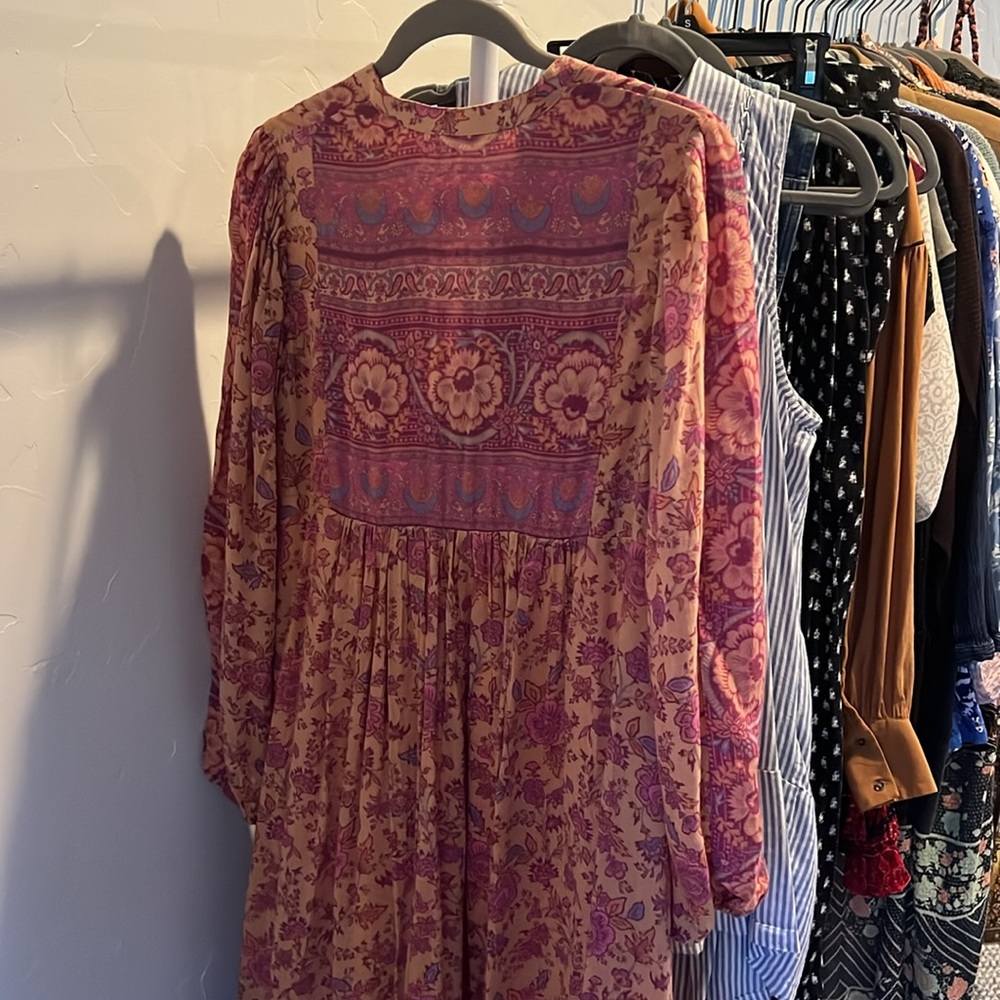 Spell size small - Picture 6 of 6
